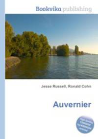 Auvernier