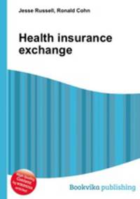 Health insurance exchange