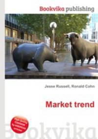 Market trend