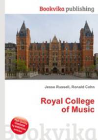 Royal College of Music