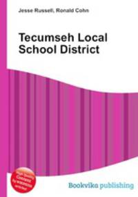 Tecumseh Local School District