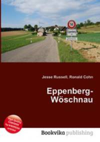 Eppenberg-Woschnau