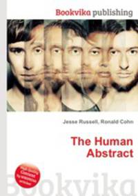 The Human Abstract