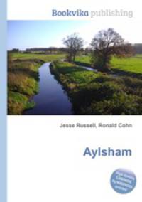 Aylsham