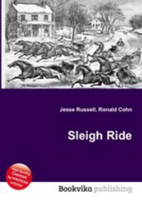 Sleigh Ride