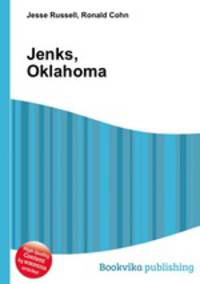 Jenks, Oklahoma