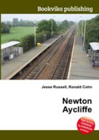 Newton Aycliffe