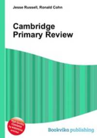 Cambridge Primary Review