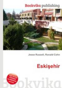 Eskisehir