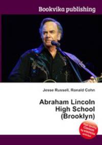Abraham Lincoln High School (Brooklyn)