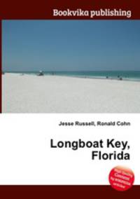 Longboat Key, Florida