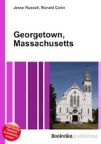 Georgetown, Massachusetts