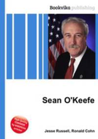 Sean O
