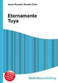 Eternamente Tuya