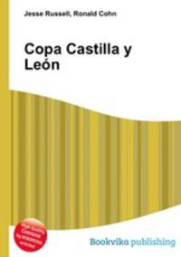 Copa Castilla y Leon