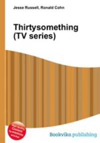 Thirtysomething (TV series)