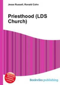 Priesthood (LDS Church)