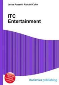 ITC Entertainment