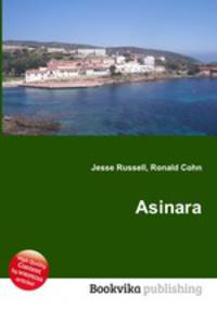 Asinara