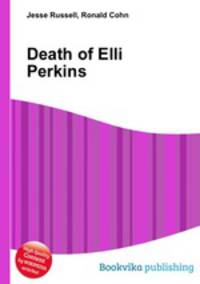 Death of Elli Perkins