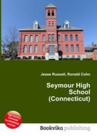 Seymour High School (Connecticut)