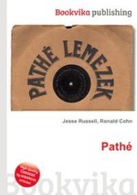 Pathe