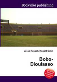 Bobo-Dioulasso