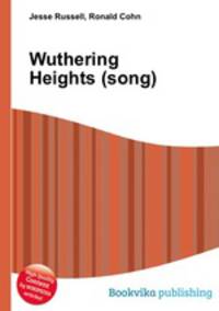Wuthering Heights (song)