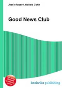 Good News Club