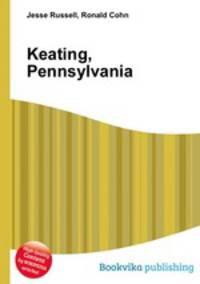 Keating, Pennsylvania