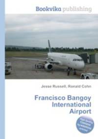 Francisco Bangoy International Airport
