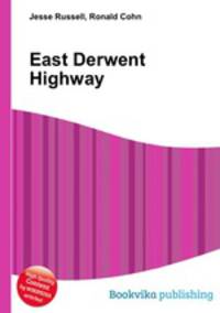 East Derwent Highway
