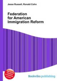 Federation for American Immigration Reform