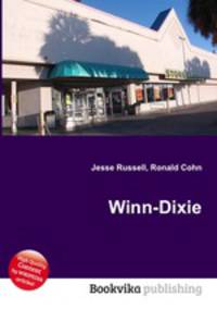 Winn-Dixie