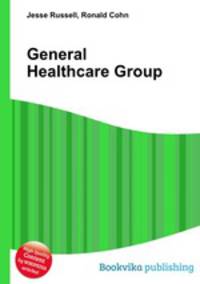 General Healthcare Group