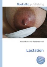 Lactation