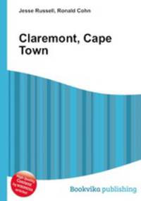 Claremont, Cape Town
