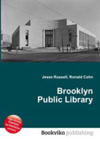 Brooklyn Public Library