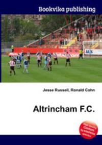 Altrincham F.C.