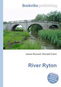 River Ryton