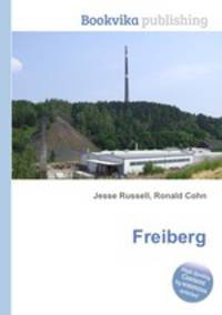 Freiberg