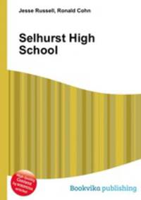 Selhurst High School