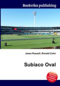 Subiaco Oval