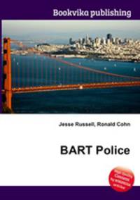 BART Police