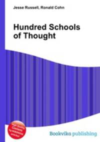 Hundred Schools of Thought