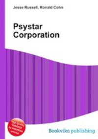Psystar Corporation