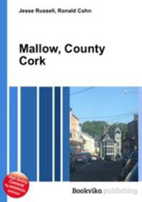 Mallow, County Cork