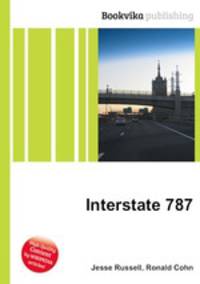 Interstate 787