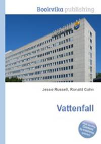 Vattenfall