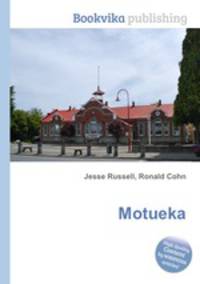 Motueka
